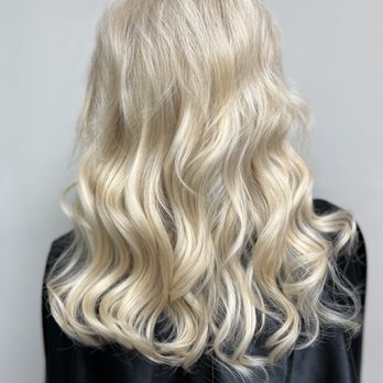 Hello Gorgeous Salon - Hair Salons Near Me - Pleasant Hill, California Hello Gorgeous Salon - Hair Salons Near Me - Pleasant Hill, California