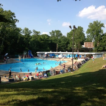 Folcroft Swim Club - Folcroft Swim Club - Folcroft, Pennsylvania Folcroft Swim Club - Folcroft Swim Club - Folcroft, Pennsylvania