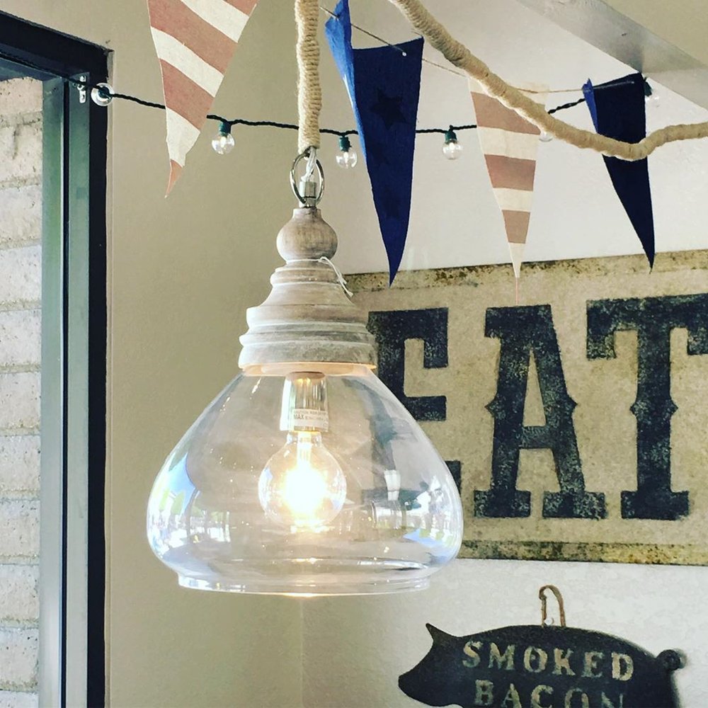 LEON’S ELECTRICAL COMPANY Request a Quote 1831 Deerfield Rd