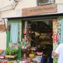 Photo of Al Solito Posto