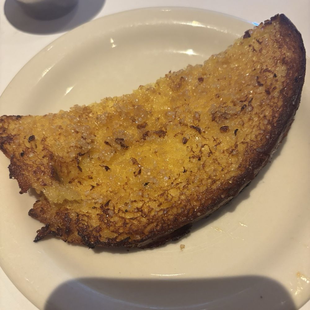Bonefish Grill - Creme Brulee French Toast - Seafood Near Me - Egg Harbor Township, New Jersey Bonefish Grill - Creme Brulee French Toast - Seafood Near Me - Egg Harbor Township, New Jersey