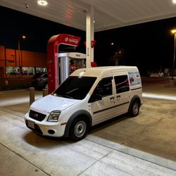 Best Mobile Car Wash