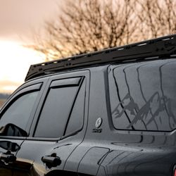 See-Mor Truck Tops & Customs