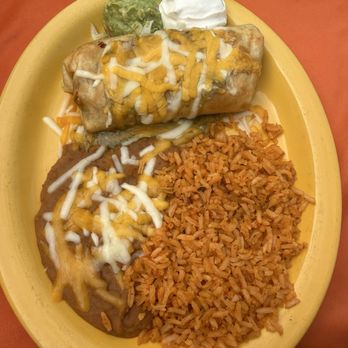 Guadalajara Original Grill - Lunch chimi - Mexican Near Me - Tucson, Arizona Guadalajara Original Grill - Lunch chimi - Mexican Near Me - Tucson, Arizona