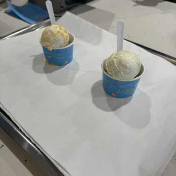 Wanderlust Creamery - Ice Cream & Frozen Yogurt Near Me - Costa Mesa, California Wanderlust Creamery - Ice Cream & Frozen Yogurt Near Me - Costa Mesa, California