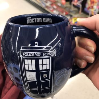 Hobby Lobby - Christmas gift for my special Tardis loving man - Home Decor Near Me - Franklin, Wisconsin Hobby Lobby - Christmas gift for my special Tardis loving man - Home Decor Near Me - Franklin, Wisconsin