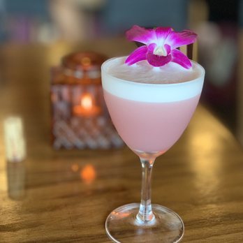 Hyde Park - The girlfriend, pretty and delicious. - Cocktail Bars Near Me - Webster, Texas Hyde Park - The girlfriend, pretty and delicious. - Cocktail Bars Near Me - Webster, Texas