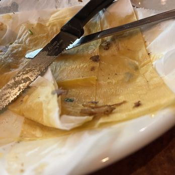 EL Poblano Mexican Restaurant - The napkins my husband had to put under the birria to soak up the huge amount of grease. - Seafood Near Me - Merrillville, Indiana EL Poblano Mexican Restaurant - The napkins my husband had to put under the birria to soak up the huge amount of grease. - Seafood Near Me - Merrillville, Indiana