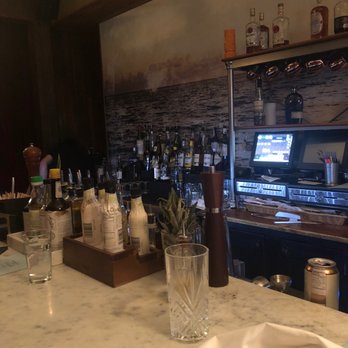 Anchor Spa - Cocktail Bars Near Me - New Haven, Connecticut Anchor Spa - Cocktail Bars Near Me - New Haven, Connecticut