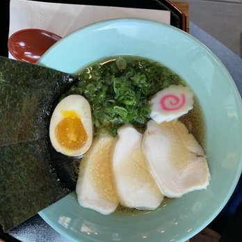 Tora Ramen - Ramen Near Me - Boston, Massachusetts Tora Ramen - Ramen Near Me - Boston, Massachusetts