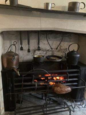 No. 1 Royal Crescent by null