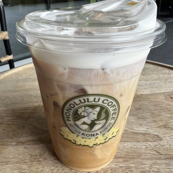 Honolulu Coffee - Coffee & Tea Near Me - Vancouver, British Columbia Honolulu Coffee - Coffee & Tea Near Me - Vancouver, British Columbia