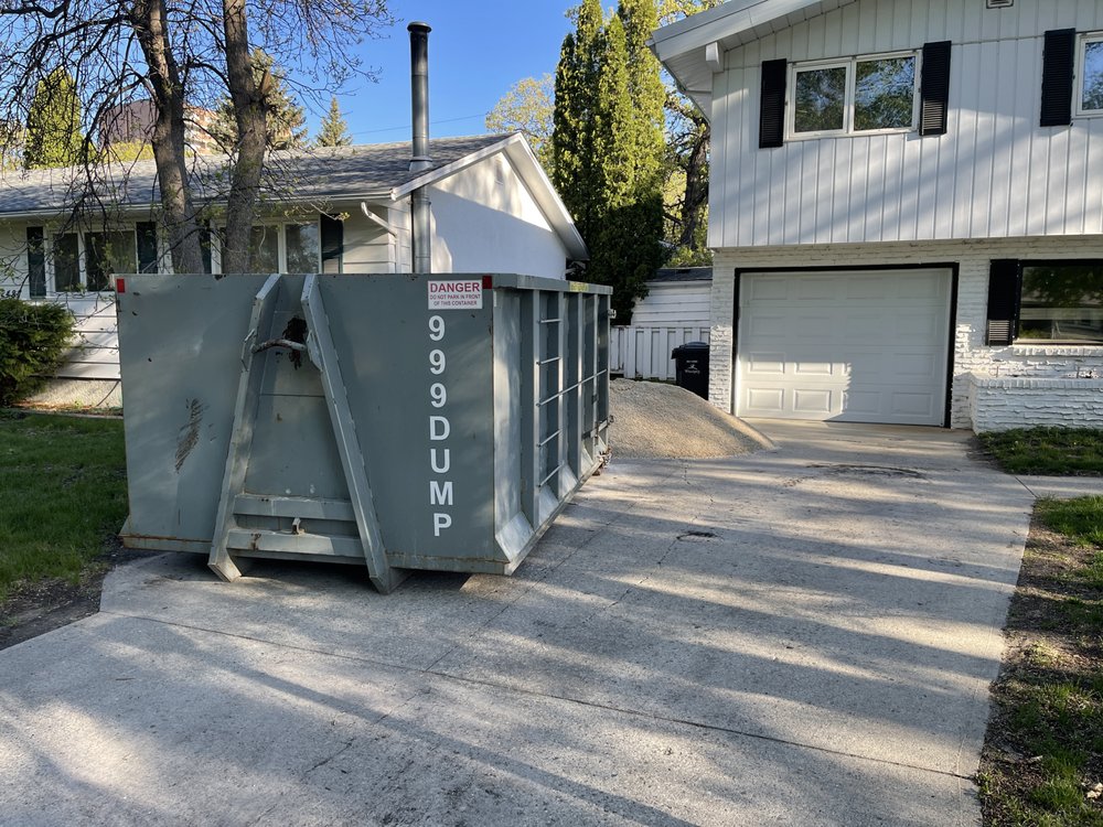 DUMPRUN BINS Updated September 2024 78 Photos 273 Sutherland