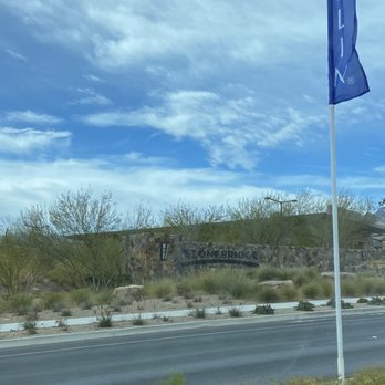 Stonebridge Park - Parks Near Me - Las Vegas, Nevada Stonebridge Park - Parks Near Me - Las Vegas, Nevada