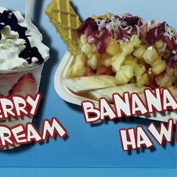La Real De Michoacan - Ice Cream & Frozen Yogurt Near Me - Henderson, Nevada La Real De Michoacan - Ice Cream & Frozen Yogurt Near Me - Henderson, Nevada