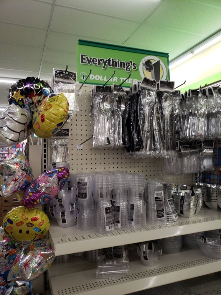 DOLLAR TREE STORES 1354 Hooper Ave, Toms River, NJ Yelp