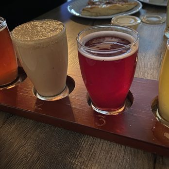 Piñon Bottle - Beer Bar Near Me - Reno, Nevada Piñon Bottle - Beer Bar Near Me - Reno, Nevada