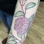 Photo of Davidian Tattoo Studio