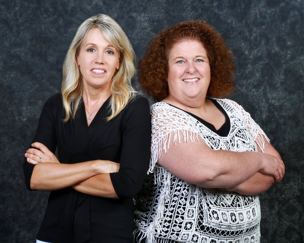 TURNKEY REALTY Updated September 2024 Contact Agent 717 5th Ave