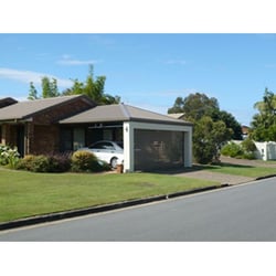 Gold Coast Sheds Garages Carports 219 Brisbane Rd Biggera