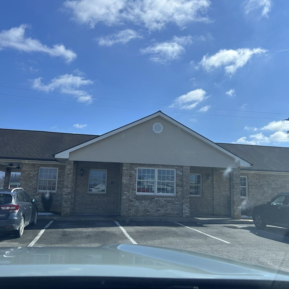 Tailgate Grill - Burgers Near Me - Waynesboro, Virginia Tailgate Grill - Burgers Near Me - Waynesboro, Virginia