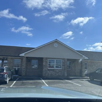 Tailgate Grill - Burgers Near Me - Waynesboro, Virginia Tailgate Grill - Burgers Near Me - Waynesboro, Virginia