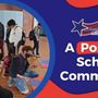 Photo of America's Finest Charter School