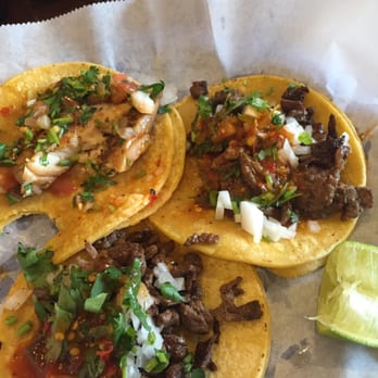 Rafael Mexican Grill - Delicious! - Mexican Near Me - Salinas, California Rafael Mexican Grill - Delicious! - Mexican Near Me - Salinas, California