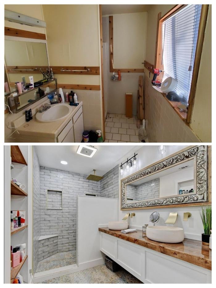 Slide of NTX Construction