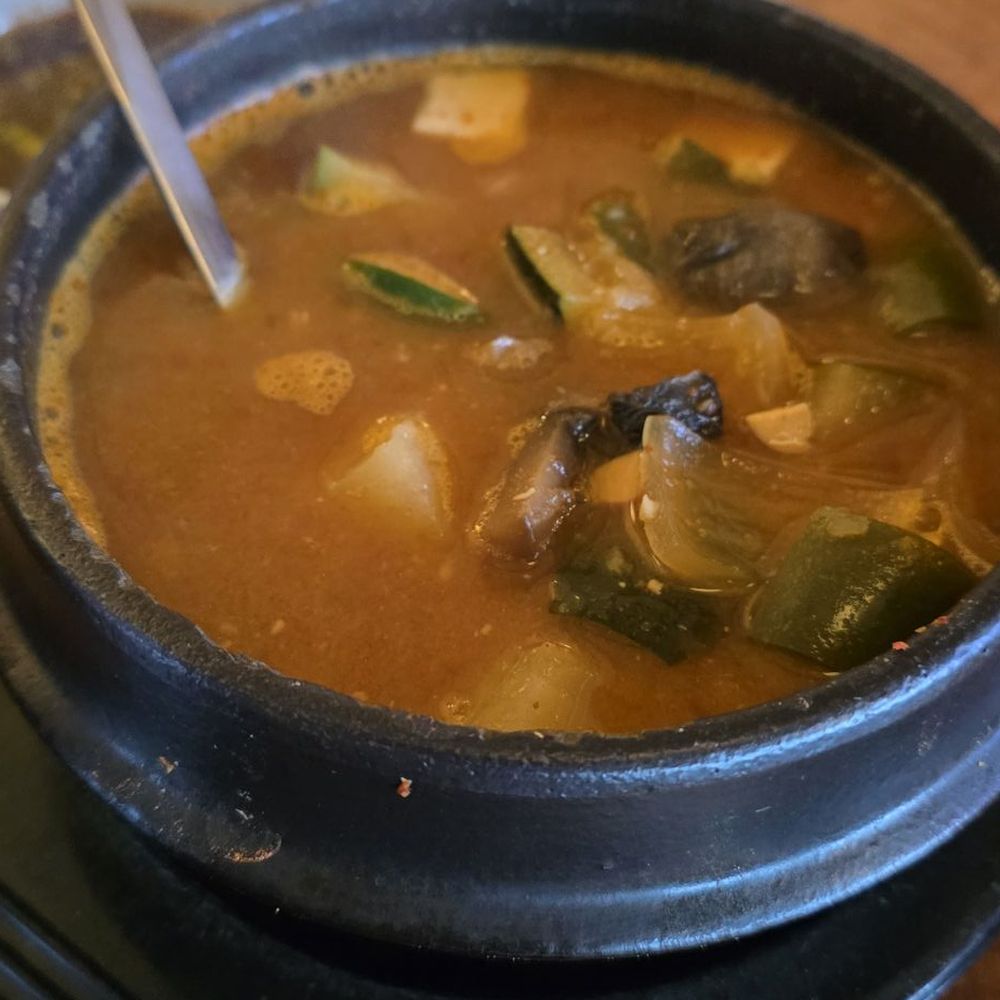 Han Il Kwan - Korean Near Me - Doraville, Georgia Han Il Kwan - Korean Near Me - Doraville, Georgia