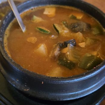 Han Il Kwan - Korean Near Me - Doraville, Georgia Han Il Kwan - Korean Near Me - Doraville, Georgia