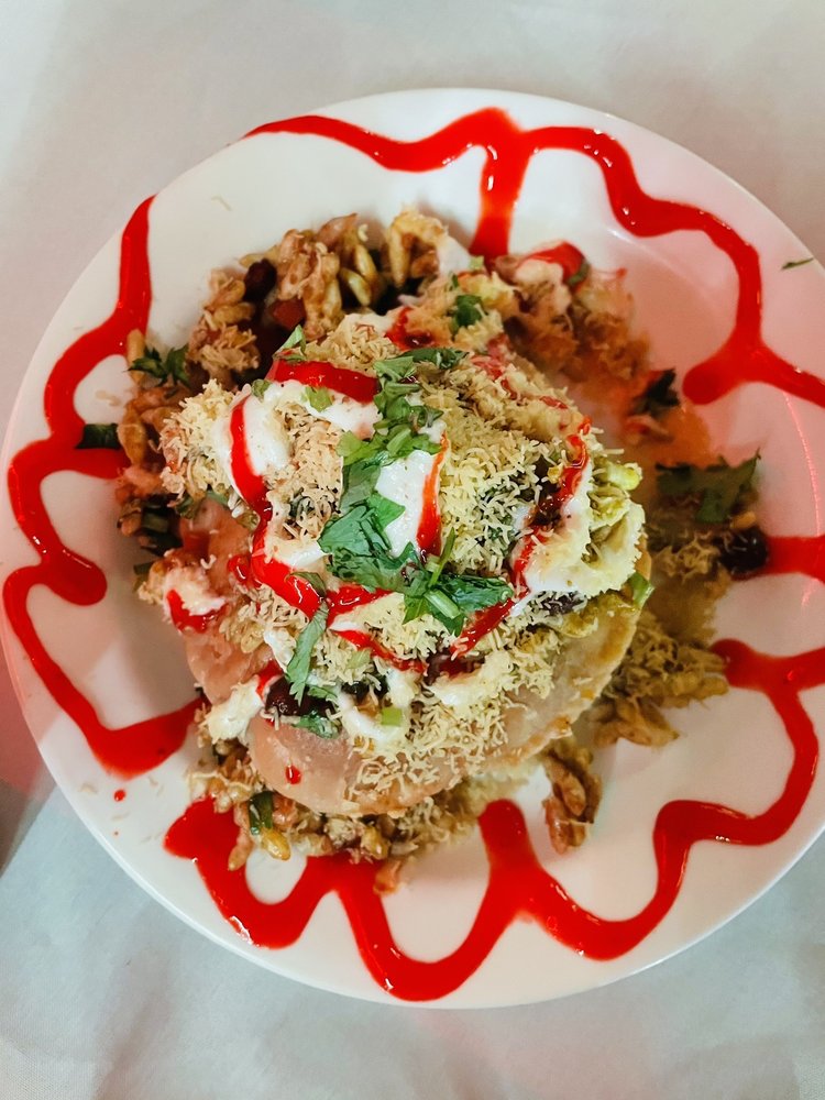 RASOI II RESTAURANT Updated October 2024 202 Photos & 318 Reviews