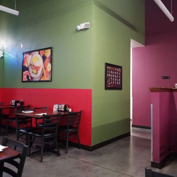 Don Sushi - Sushi Bars Near Me - Albuquerque, New Mexico