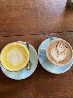 Café Janis by null