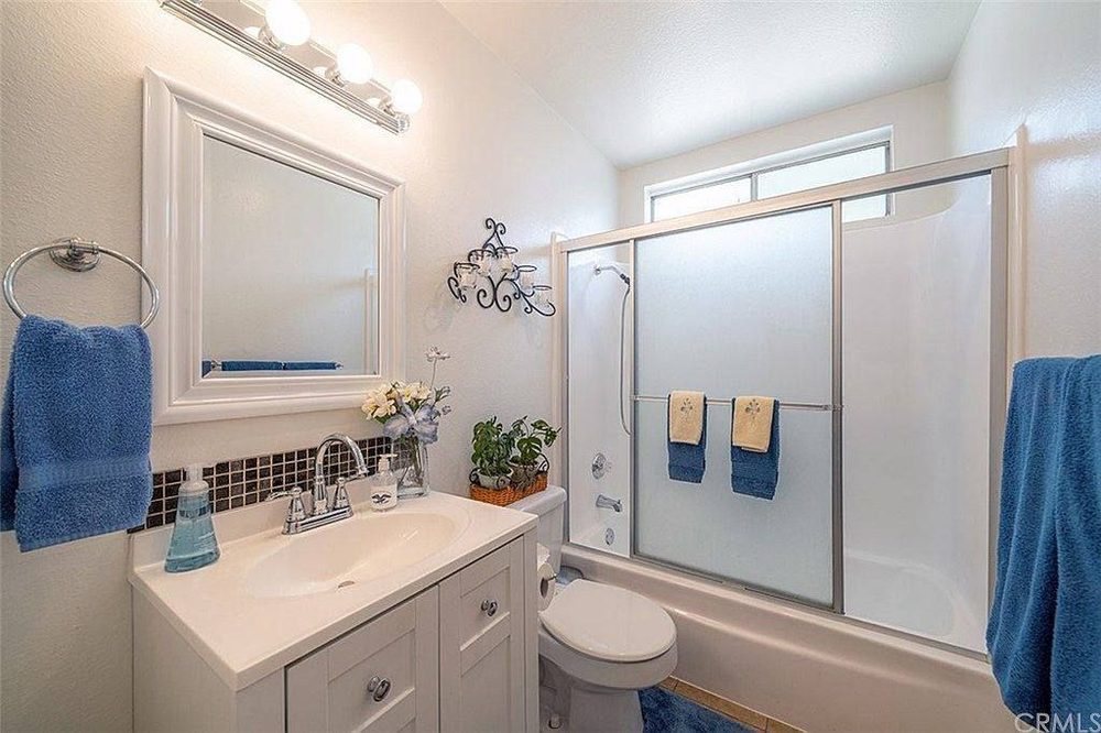 Slide of Dream Luxury