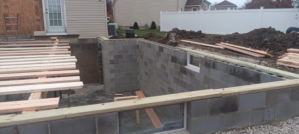 Slide of Noble Home Solutions