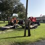 Photo of Tyger’s Lawn and Tree Service
