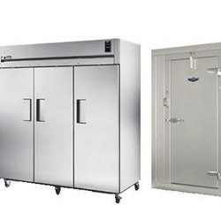 Reliable A/C & Refrigeration