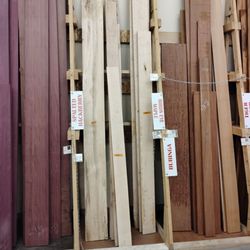 Sears Trostel Lumber & Millwork