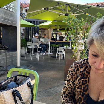 True Food Kitchen - Vegetarian Near Me - Pasadena, California True Food Kitchen - Vegetarian Near Me - Pasadena, California