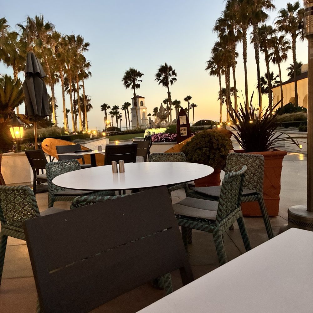 Pete's Sunset Grille - View - American Near Me - Huntington Beach, California