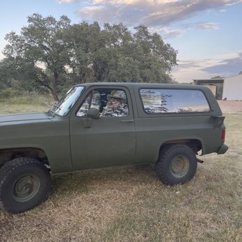Modern Diesel - Roadside Assistance Near Me - Austin, Texas Modern Diesel - Roadside Assistance Near Me - Austin, Texas