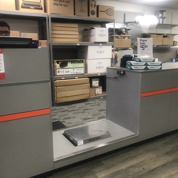 FedEx Office Print & Ship Center - Printing Services Near Me - Gaithersburg, Maryland FedEx Office Print & Ship Center - Printing Services Near Me - Gaithersburg, Maryland