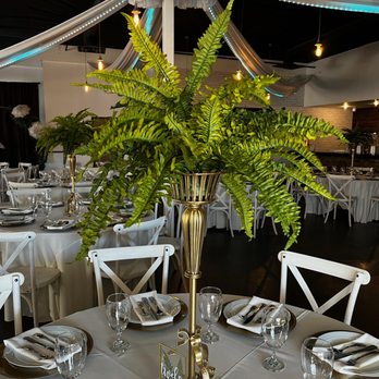 The Corporate Room - Venues & Event Spaces Near Me - Wildomar, California The Corporate Room - Venues & Event Spaces Near Me - Wildomar, California