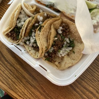 Dos Hermanos Market - Beef Tacos - Mexican Near Me - Westland, Michigan Dos Hermanos Market - Beef Tacos - Mexican Near Me - Westland, Michigan