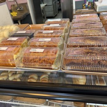 Nanding's Bakery - 8/22/26 - Bakeries Near Me - Honolulu, Hawaii Nanding's Bakery - 8/22/26 - Bakeries Near Me - Honolulu, Hawaii