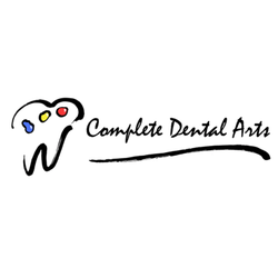 Complete Dental Arts - Complete Dental Arts