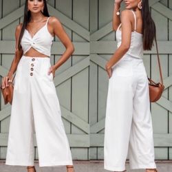 Aurora Boutique