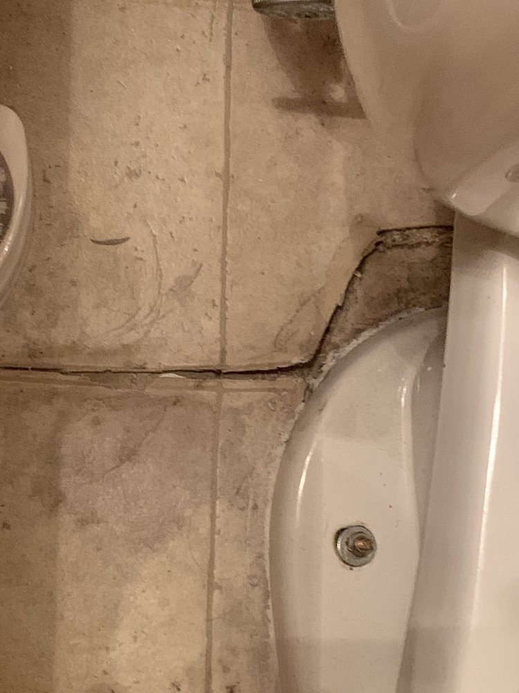 BENCHMARK REAL ESTATE SERVICES Updated August 2024 23 Photos & 19