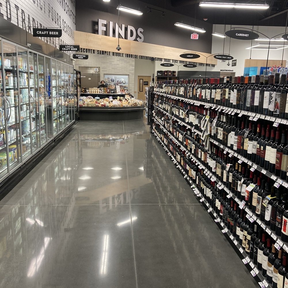 Publix Greenwise Market - Grocery Near Me - Odessa, Florida Publix Greenwise Market - Grocery Near Me - Odessa, Florida